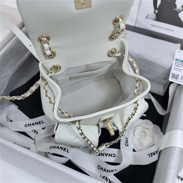 2026127213713371 730